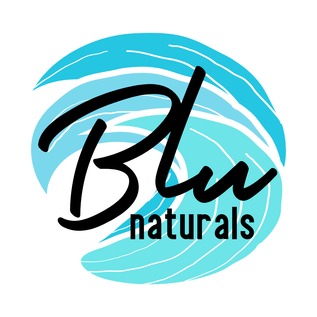 Blu Naturals Gift Card